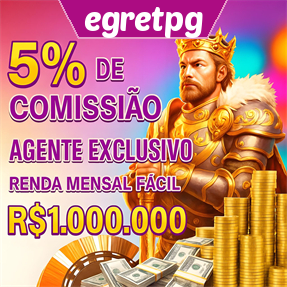 egretpg ConvidarCentro
