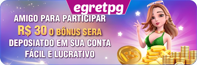 Compartilhar