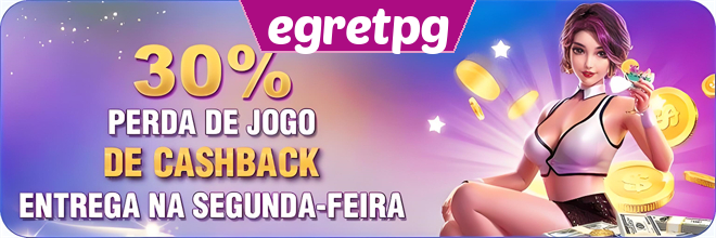 Resgate Semanal
