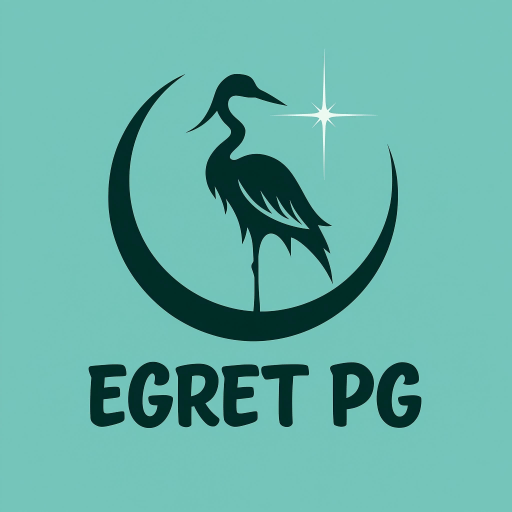 egretpg Cassino Online
