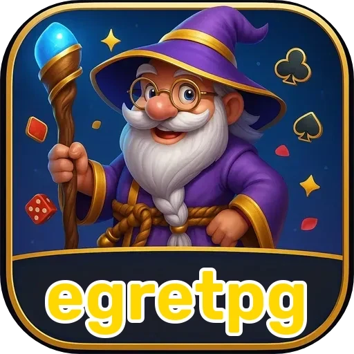 egretpg VIP: Os Segredos Escondidos que Você Precisa Conhecer!