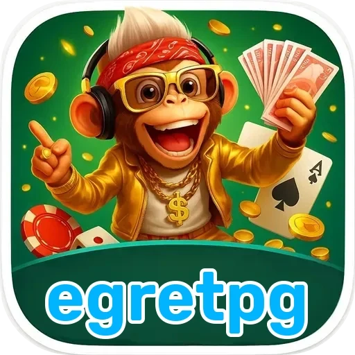 egretpg: Explore Cada Recurso do App e Divirta-se Jogando