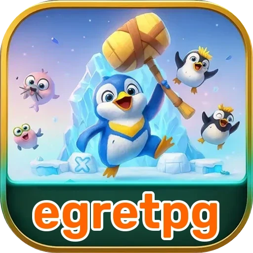 egretpg: Vantagens e Oportunidades da Seção de Promoções