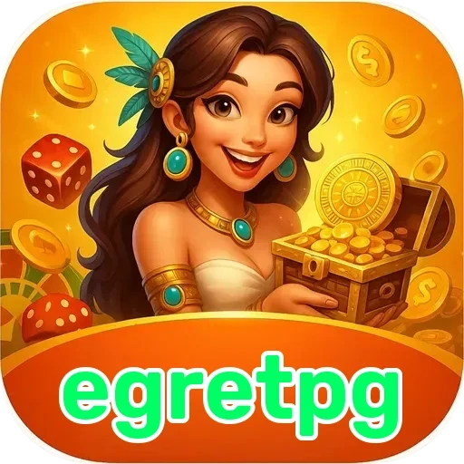 egretpg: Inovações que Transformam a Experiência dos Jogadores Online