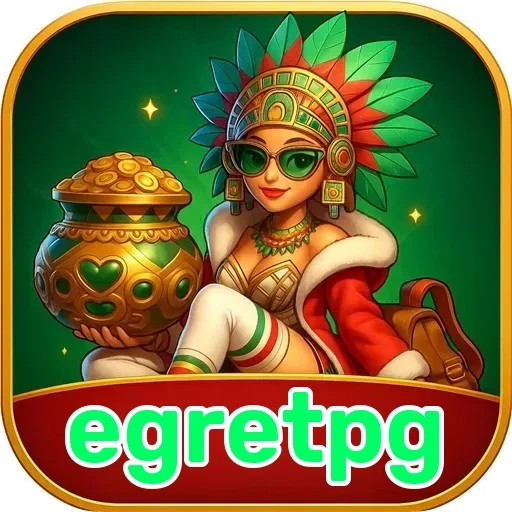 egretpg: Os Melhores Bônus Para Aumentar Suas Chances nos Jogos