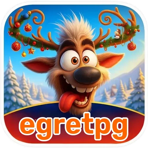 egretpg: 7 Motivos Para Você Mergulhar Nos Jogos Hoje