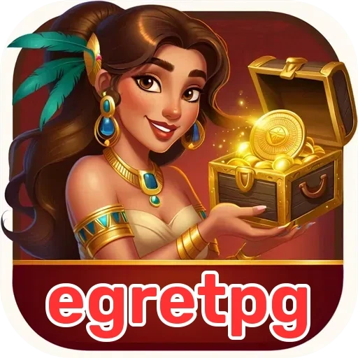 egretpg: A Revolução do Login no Mundo dos Jogos Online