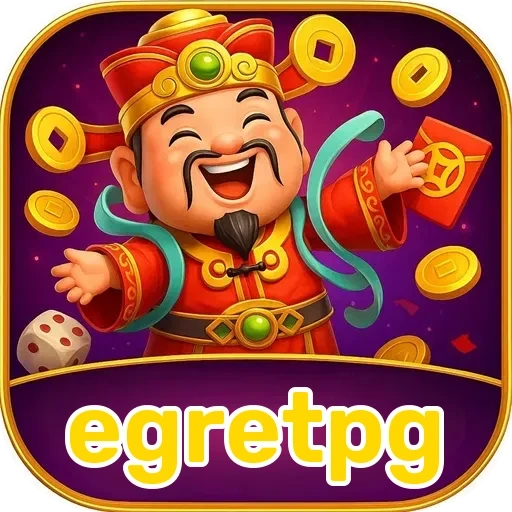 egretpg: O Melhor Suporte 24/7 Para Jogadores Brasileiros